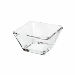 Tempo Vase Small